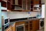 2 Bedroom Condo for sale in Silom Grand Terrace, Silom, Bangkok near MRT Silom