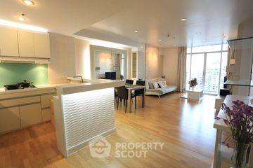 1 Bedroom Condo for sale in Urbana Sathorn, Thung Maha Mek, Bangkok near MRT Silom