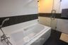 1 Bedroom Condo for sale in Urbana Sathorn, Thung Maha Mek, Bangkok near MRT Silom