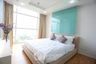 1 Bedroom Condo for sale in Urbana Sathorn, Thung Maha Mek, Bangkok near MRT Silom