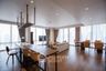 3 Bedroom Condo for sale in MUNIQ Langsuan, Lumpini, Bangkok near BTS Chit Lom