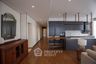 3 Bedroom Condo for sale in MUNIQ Langsuan, Lumpini, Bangkok near BTS Chit Lom