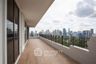 3 Bedroom Condo for sale in MUNIQ Langsuan, Lumpini, Bangkok near BTS Chit Lom