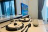 1 Bedroom Condo for sale in BEATNIQ Sukhumvit 32, Khlong Tan, Bangkok near BTS Thong Lo
