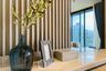 1 Bedroom Condo for sale in BEATNIQ Sukhumvit 32, Khlong Tan, Bangkok near BTS Thong Lo