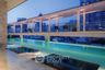 1 Bedroom Condo for sale in BEATNIQ Sukhumvit 32, Khlong Tan, Bangkok near BTS Thong Lo