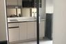 1 Bedroom Condo for sale in COCO Parc, Khlong Toei, Bangkok near MRT Khlong Toei