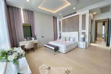 3 Bedroom Condo for sale in The Monument Thong Lo, Khlong Tan Nuea, Bangkok near BTS Thong Lo