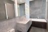 3 Bedroom Condo for sale in The Monument Thong Lo, Khlong Tan Nuea, Bangkok near BTS Thong Lo