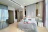 3 Bedroom Condo for sale in The Monument Thong Lo, Khlong Tan Nuea, Bangkok near BTS Thong Lo