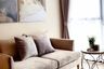 1 Bedroom Condo for sale in Ashton Asoke, Khlong Toei Nuea, Bangkok near MRT Sukhumvit