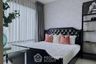 1 Bedroom Condo for sale in Rhythm Sukhumvit 36-38, Khlong Tan, Bangkok near BTS Thong Lo