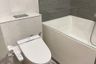 1 Bedroom Condo for sale in Siamese Exclusive Sukhumvit 31, Khlong Toei Nuea, Bangkok near MRT Sukhumvit
