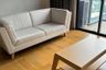 1 Bedroom Condo for sale in Siamese Exclusive Sukhumvit 31, Khlong Toei Nuea, Bangkok near MRT Sukhumvit