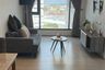 1 Bedroom Condo for sale in Knightsbridge Phaholyothin - Interchange, Anusawari, Bangkok near BTS Wat Phra Si Mahathat