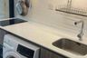 1 Bedroom Condo for sale in Knightsbridge Phaholyothin - Interchange, Anusawari, Bangkok near BTS Wat Phra Si Mahathat
