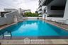 2 Bedroom Condo for sale in W 8 Thonglor 25, Khlong Tan Nuea, Bangkok near BTS Thong Lo