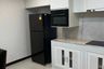 2 Bedroom Condo for sale in W 8 Thonglor 25, Khlong Tan Nuea, Bangkok near BTS Thong Lo