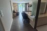 2 Bedroom Condo for sale in The Room Sukhumvit 40, Phra Khanong, Bangkok near BTS Ekkamai