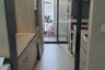 2 Bedroom Condo for sale in The Room Sukhumvit 40, Phra Khanong, Bangkok near BTS Ekkamai