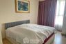 1 Bedroom Condo for sale in The Light House, Khlong Ton Sai, Bangkok near BTS Krung Thon Buri