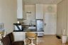 1 Bedroom Condo for sale in The Light House, Khlong Ton Sai, Bangkok near BTS Krung Thon Buri