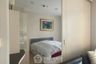 1 Bedroom Condo for sale in The Light House, Khlong Ton Sai, Bangkok near BTS Krung Thon Buri