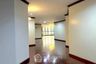 3 Bedroom Condo for sale in City Lakes Tower Sukhumvit 16, Khlong Toei, Bangkok near BTS Asoke