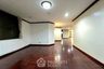 3 Bedroom Condo for sale in City Lakes Tower Sukhumvit 16, Khlong Toei, Bangkok near BTS Asoke
