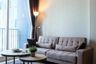 1 Bedroom Condo for sale in Siri at Sukhumvit, Phra Khanong, Bangkok near BTS Thong Lo