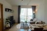 1 Bedroom Condo for sale in Siri at Sukhumvit, Phra Khanong, Bangkok near BTS Thong Lo
