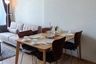 1 Bedroom Condo for sale in Siri at Sukhumvit, Phra Khanong, Bangkok near BTS Thong Lo