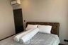 2 Bedroom Condo for sale in Urbano Rajavithi, Bang Phlat, Bangkok near MRT Sirindhorn