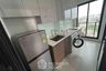 2 Bedroom Condo for sale in Urbano Rajavithi, Bang Phlat, Bangkok near MRT Sirindhorn