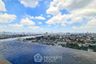 2 Bedroom Condo for sale in Urbano Rajavithi, Bang Phlat, Bangkok near MRT Sirindhorn