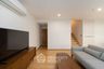 2 Bedroom Condo for sale in Von Napa Sukhumvit 38, Phra Khanong, Bangkok near BTS Thong Lo