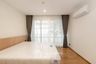 2 Bedroom Condo for sale in Von Napa Sukhumvit 38, Phra Khanong, Bangkok near BTS Thong Lo