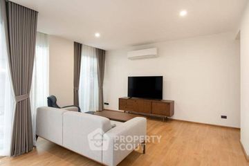 2 Bedroom Condo for sale in Von Napa Sukhumvit 38, Phra Khanong, Bangkok near BTS Thong Lo