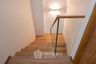 2 Bedroom Condo for sale in Von Napa Sukhumvit 38, Phra Khanong, Bangkok near BTS Thong Lo