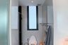 2 Bedroom Condo for sale in The Address Sukhumvit 28, Khlong Tan, Bangkok near BTS Phrom Phong