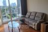 3 Bedroom Condo for sale in Siri at Sukhumvit, Phra Khanong, Bangkok near BTS Thong Lo