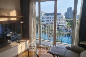 3 Bedroom Condo for sale in Siri at Sukhumvit, Phra Khanong, Bangkok near BTS Thong Lo