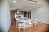3 Bedroom Condo for sale in Siri at Sukhumvit, Phra Khanong, Bangkok near BTS Thong Lo