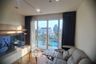 3 Bedroom Condo for sale in Siri at Sukhumvit, Phra Khanong, Bangkok near BTS Thong Lo