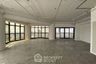 1 Bedroom Condo for sale in Nusa State Tower Condominium, Silom, Bangkok near BTS Surasak