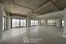 1 Bedroom Condo for sale in Nusa State Tower Condominium, Silom, Bangkok near BTS Surasak
