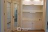 3 Bedroom Condo for sale in The Cadogan Private Residence, Khlong Tan Nuea, Bangkok near BTS Phrom Phong