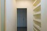 3 Bedroom Condo for sale in The Cadogan Private Residence, Khlong Tan Nuea, Bangkok near BTS Phrom Phong