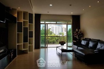 3 Bedroom Condo for sale in The Cadogan Private Residence, Khlong Tan Nuea, Bangkok near BTS Phrom Phong