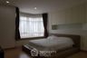 3 Bedroom Condo for sale in The Cadogan Private Residence, Khlong Tan Nuea, Bangkok near BTS Phrom Phong